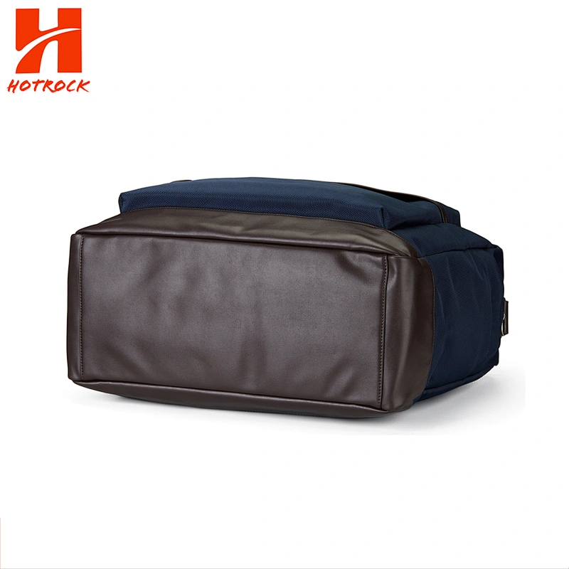 Vintage Canvas Messenger Bag With Factory Price