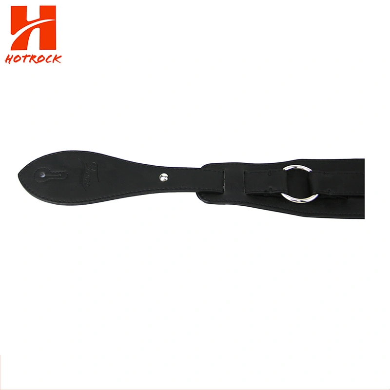 Made in China Cheap Price Good Quality Belt Guitar Strap