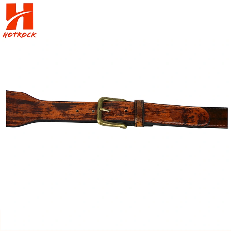 Hot Sale High Quality Polyester Elastic Guitar Straps For Guitars