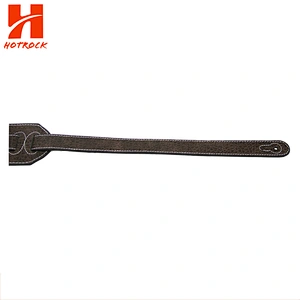 High quality cheap price nylon guitar strap