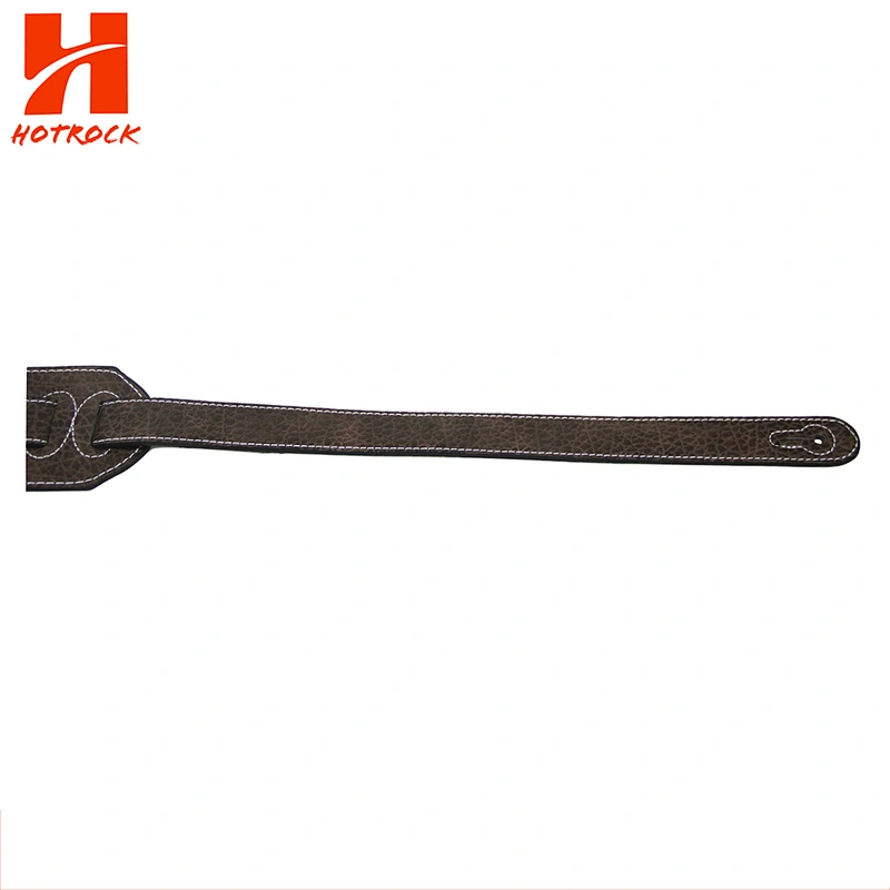 High quality cheap price nylon guitar strap