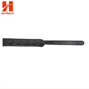 Wholesale Guitar For Custom Nylon Guitar Strap
