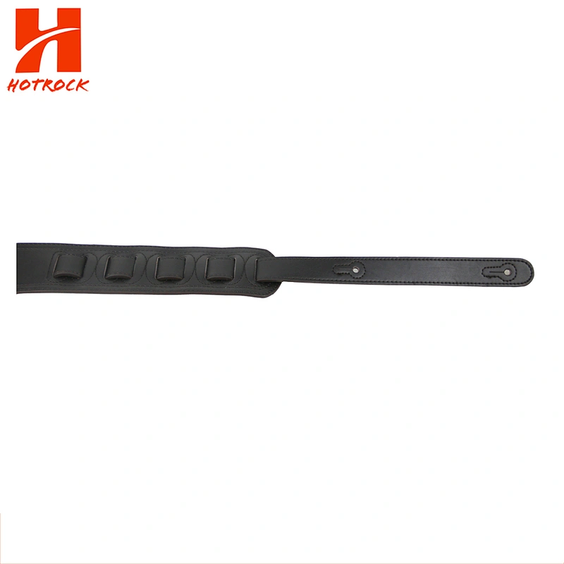Wholesale Guitar For Custom Nylon Guitar Strap