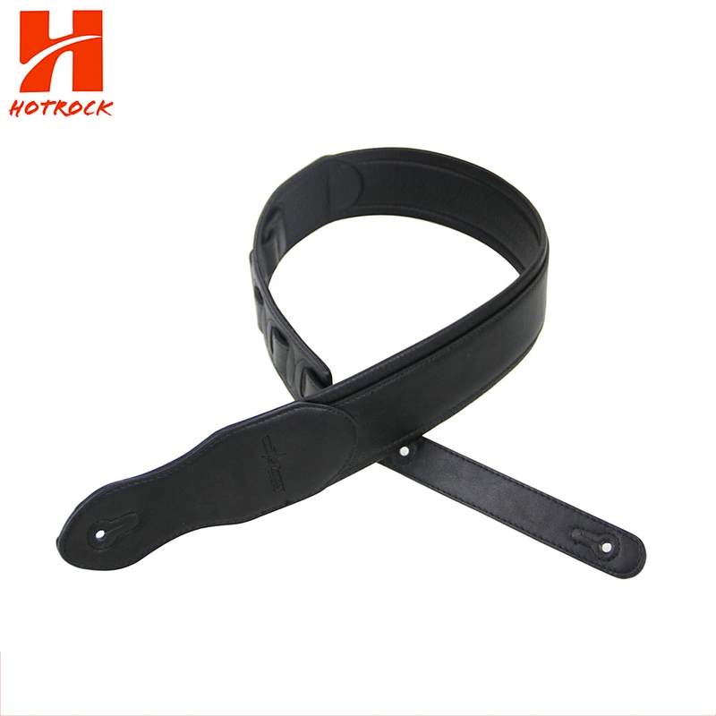 Wholesale High Quality  Colorful Guitar Strap Bass Strap