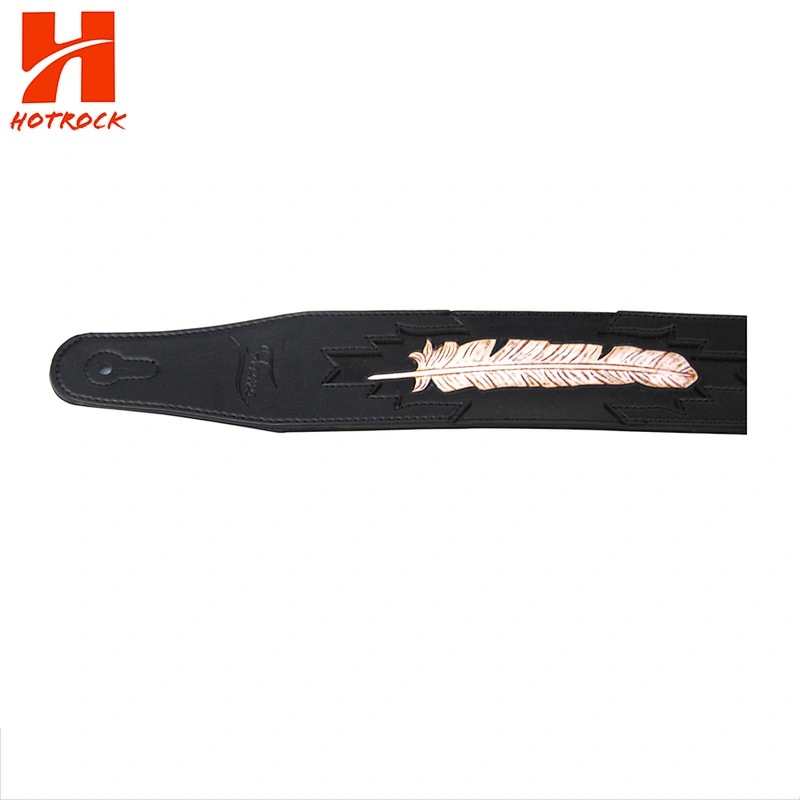 classical guitar strap wholesale fashion for band