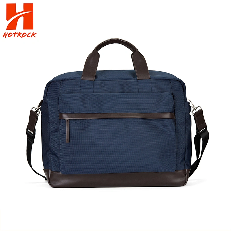 Vintage Canvas Messenger Bag With Factory Price