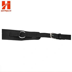 Made in China Cheap Price Good Quality Belt Guitar Strap