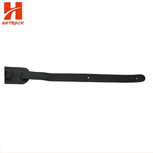 classical guitar strap wholesale fashion for band