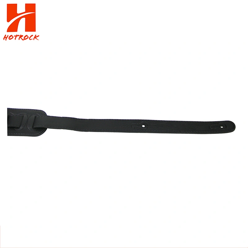 classical guitar strap wholesale fashion for band