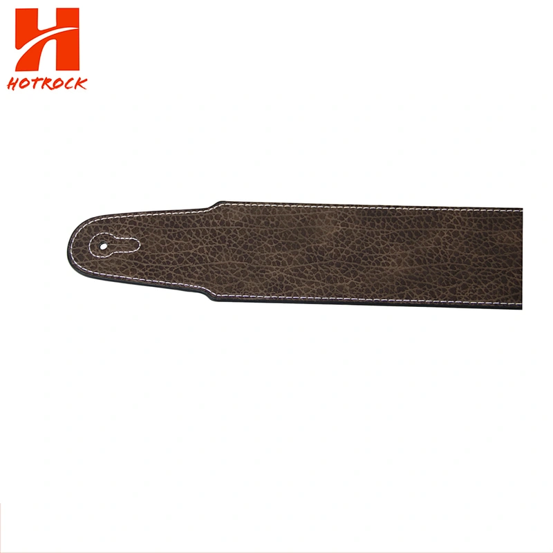 High quality cheap price nylon guitar strap