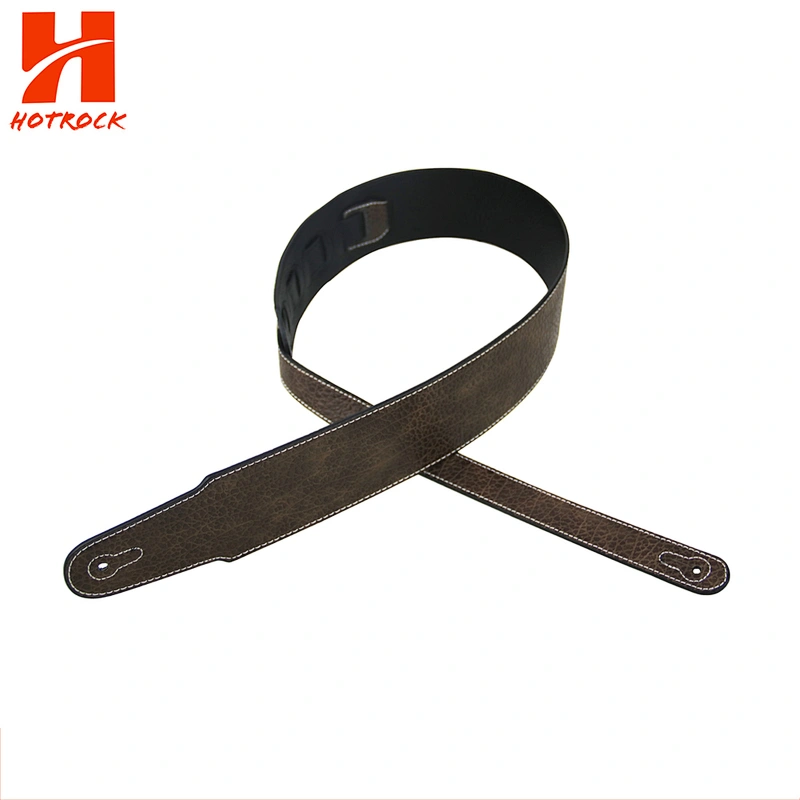 High quality cheap price nylon guitar strap