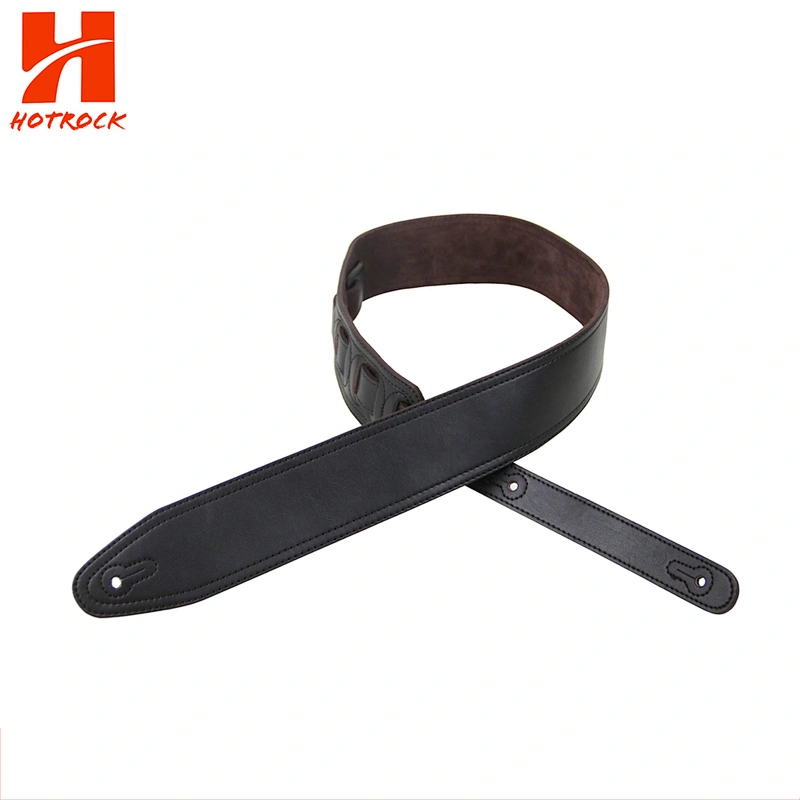 Wholesale Guitar For Custom Nylon Guitar Strap