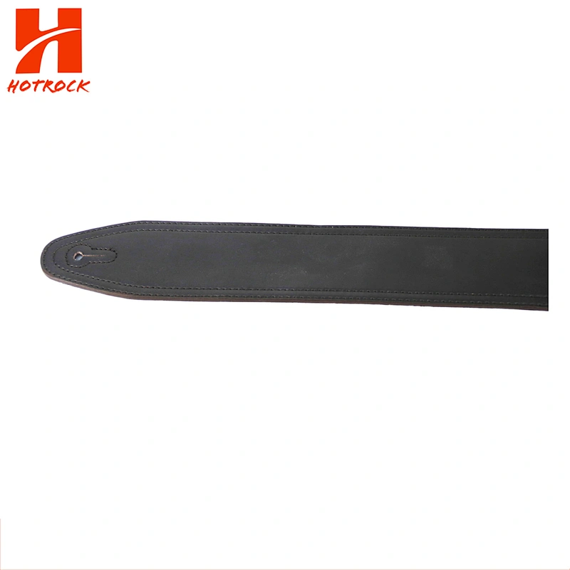 Wholesale Guitar For Custom Nylon Guitar Strap