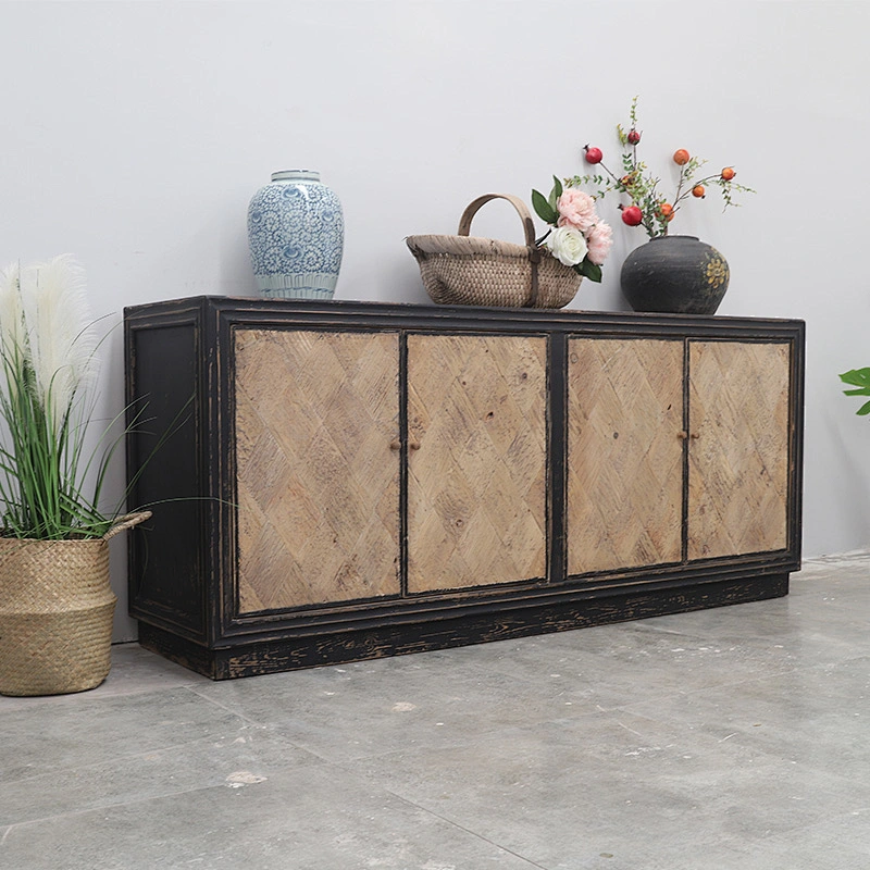 Antique wooden chinese traditional classic furniture