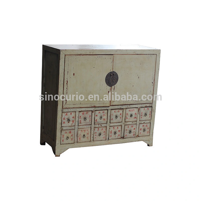 wholesale furniture china chinese buffet design kitchen cabinet sideboard