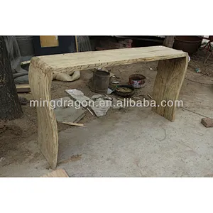 chinese antique chair