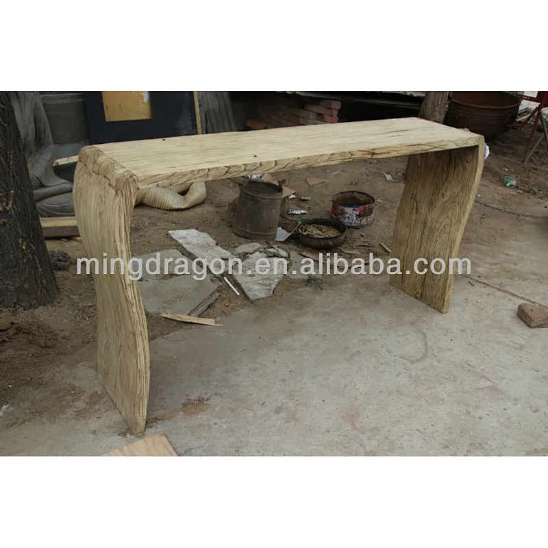 chinese antique chair