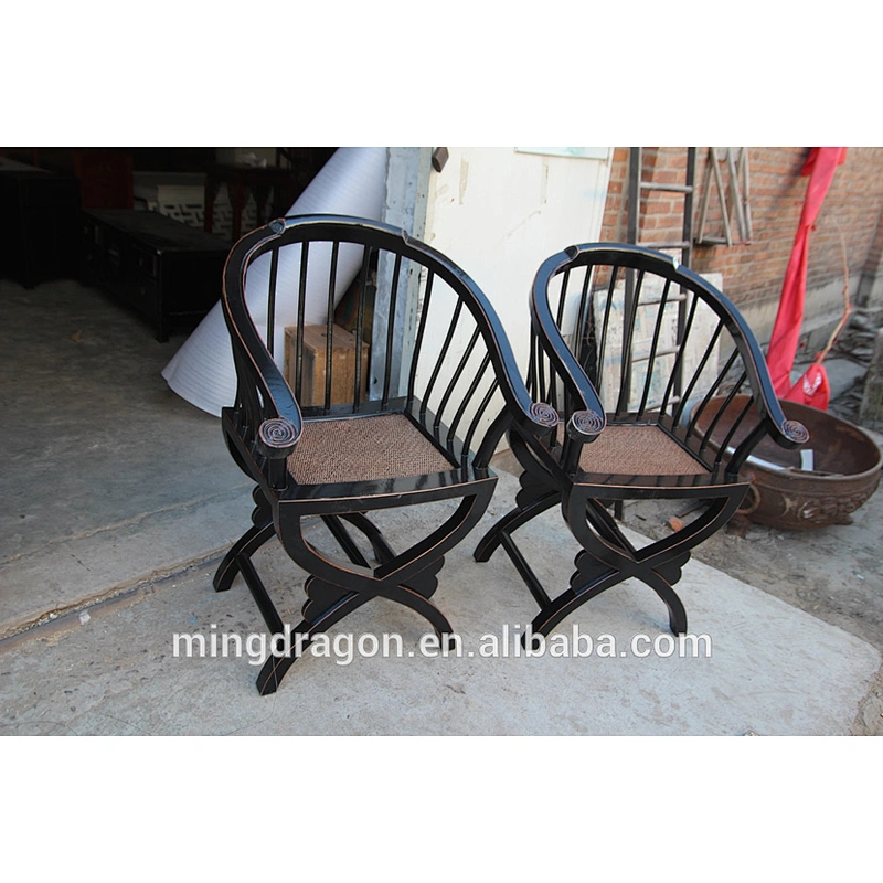 outdoor furniture, wooden garden sets