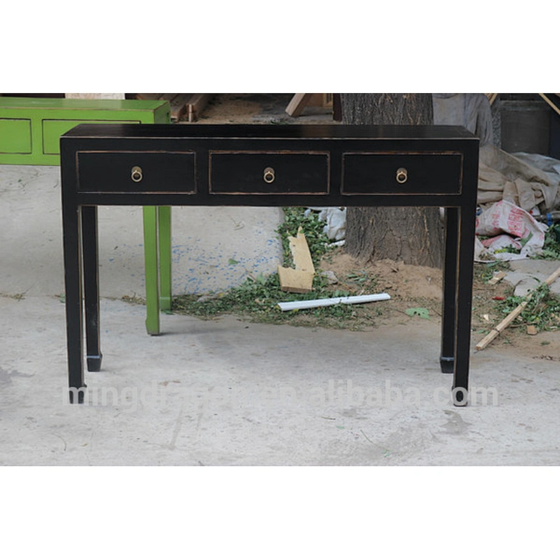 computer desk,wooden table,
