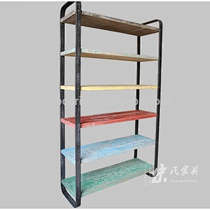 cheap vintage kitchen furniture wholesale antique furniture china industrial furniture