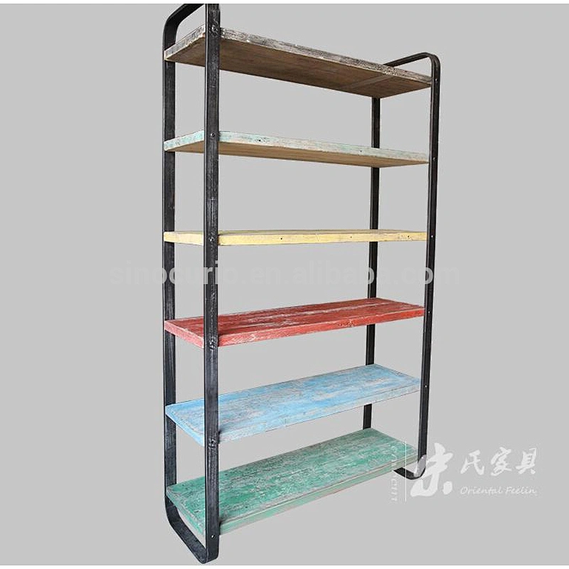 cheap vintage kitchen furniture wholesale antique furniture china industrial furniture