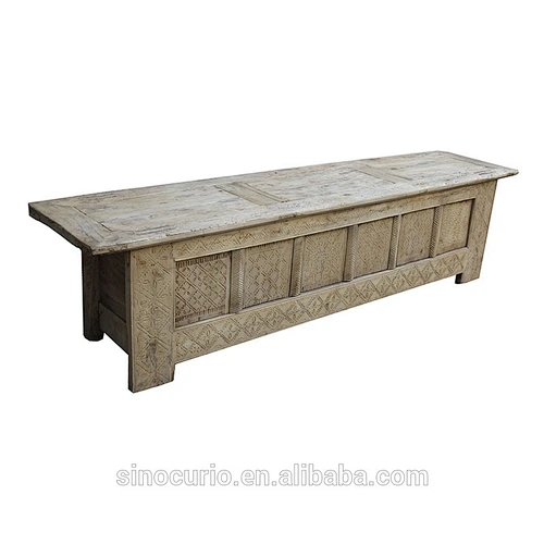 2017 Oriental antique reproduction furniture Asian traditional solid wood carving furniture