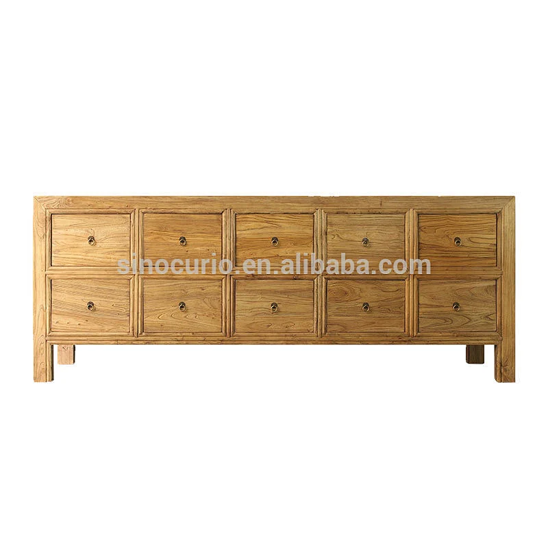 wholesale furniture china vintage furniture in kitchen room antique kitchen cabinet
