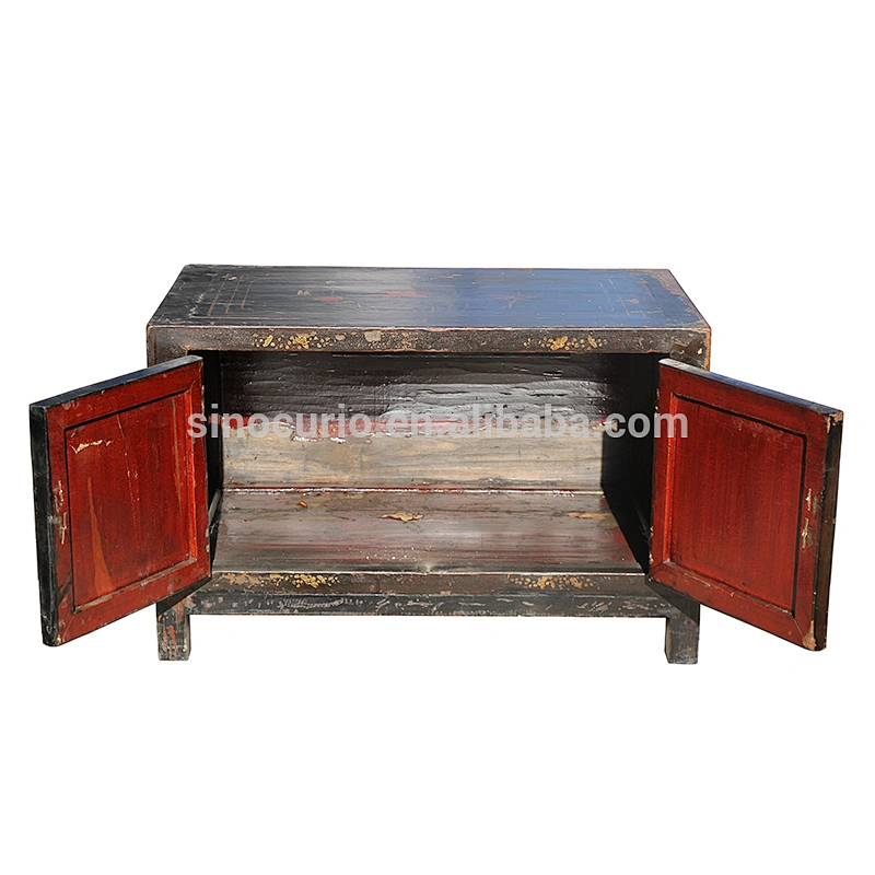 jasons vintage living room furniture antique original painted cabinet