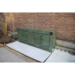 Chinese antique livingroom furniture, China sideboard table