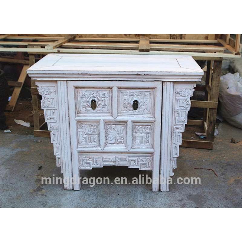 wooden furniture,computer tables