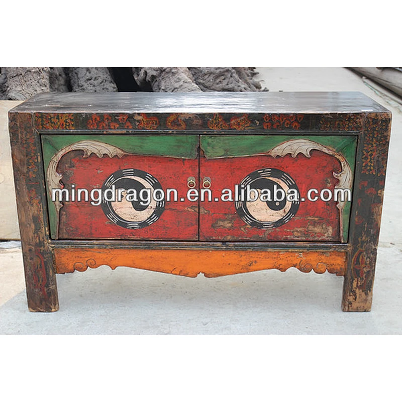 home furniture living room wardrobe small wooden cabinet