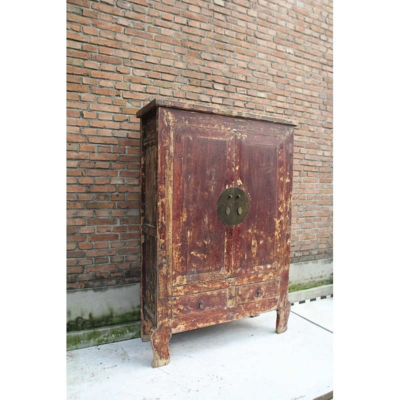 Chinese antique furniture, Wooden bedroom furniture