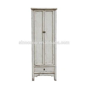 Chinese antique reproduction wholesale shabby chic rustic reclaimed wood furniture