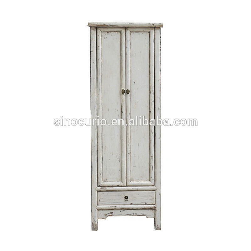 Chinese antique reproduction wholesale shabby chic rustic reclaimed wood furniture