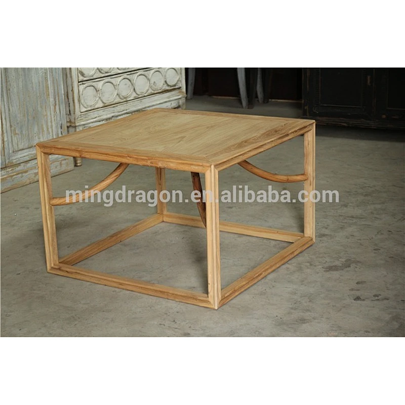 Chinese antique furniture wholesale antique dining chair