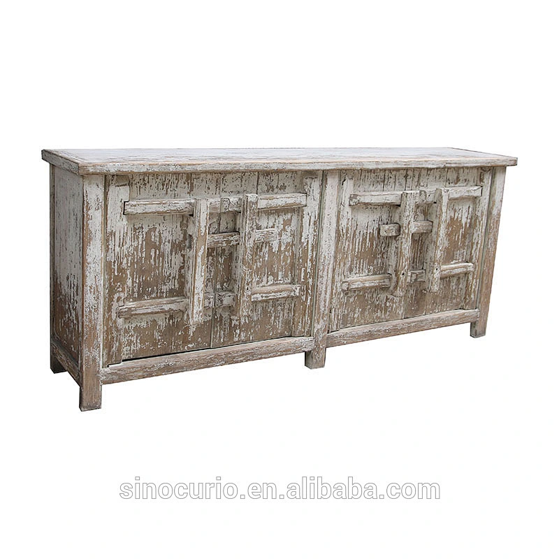 antique reproduction furniture wholesale Chinese antique sideboard furniture beijing