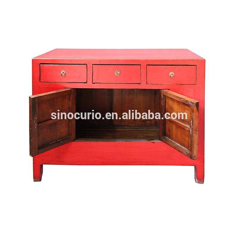antique chinese sideboard high glossy wood cabinets shoe rack cabinets