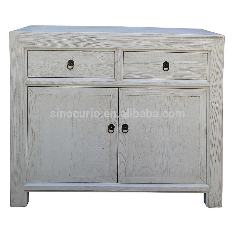wholesale furniture china rustic furniture antique sideboard buffet