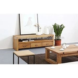 Hot sale Chinese antique furniture wholesale TV cabinet