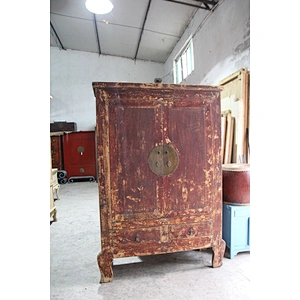 Chinese antique furniture, Wooden bedroom furniture
