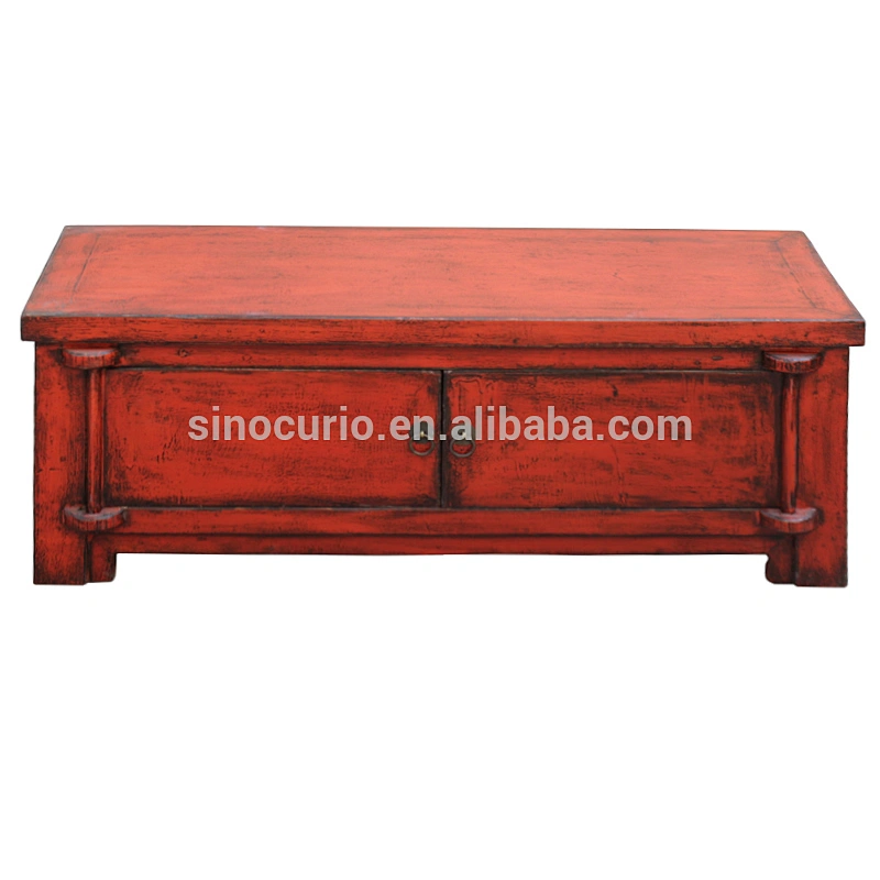 jason furniture china antique furniture wooden living room cabinet