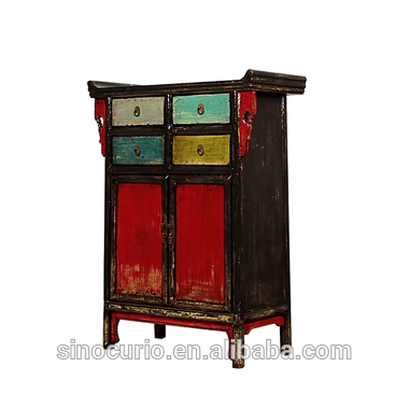 chinese antique reproduction furniture