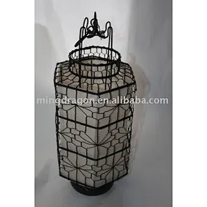 China lattern