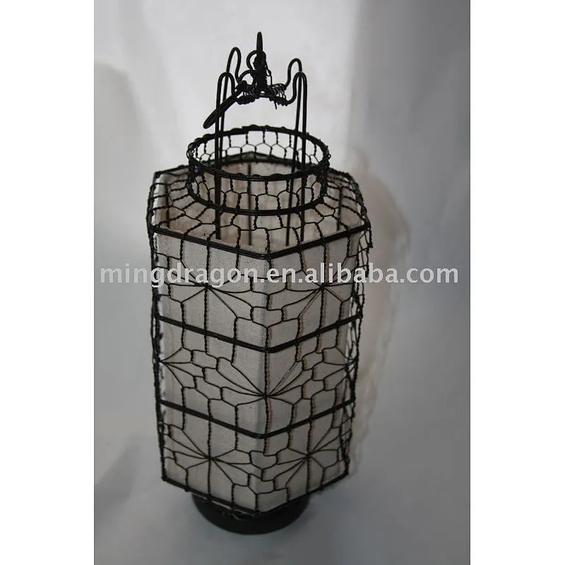 China lattern