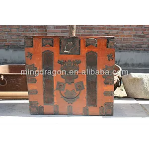 chinese furniture,alter table