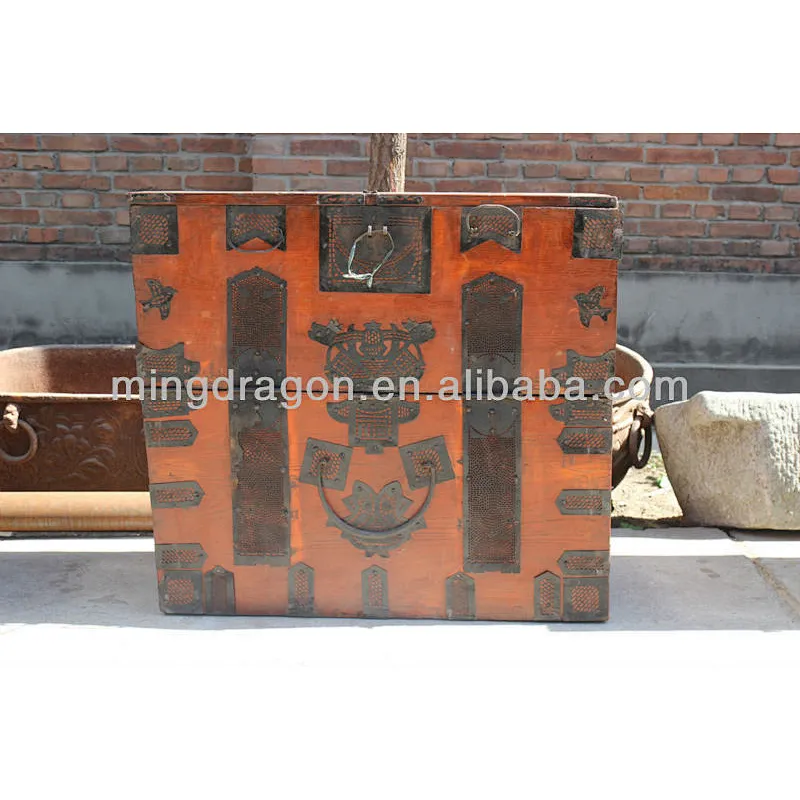 chinese furniture,alter table