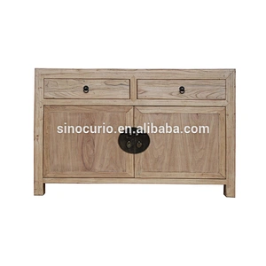 cheap wholesale furniture antique wood cabinets rustic furniture