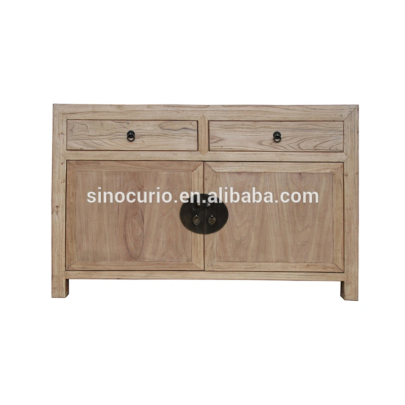 cheap wholesale furniture antique wood cabinets rustic furniture