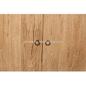 Chinese antique reproduction recycle wood furniture wholesale antique natural cabinet