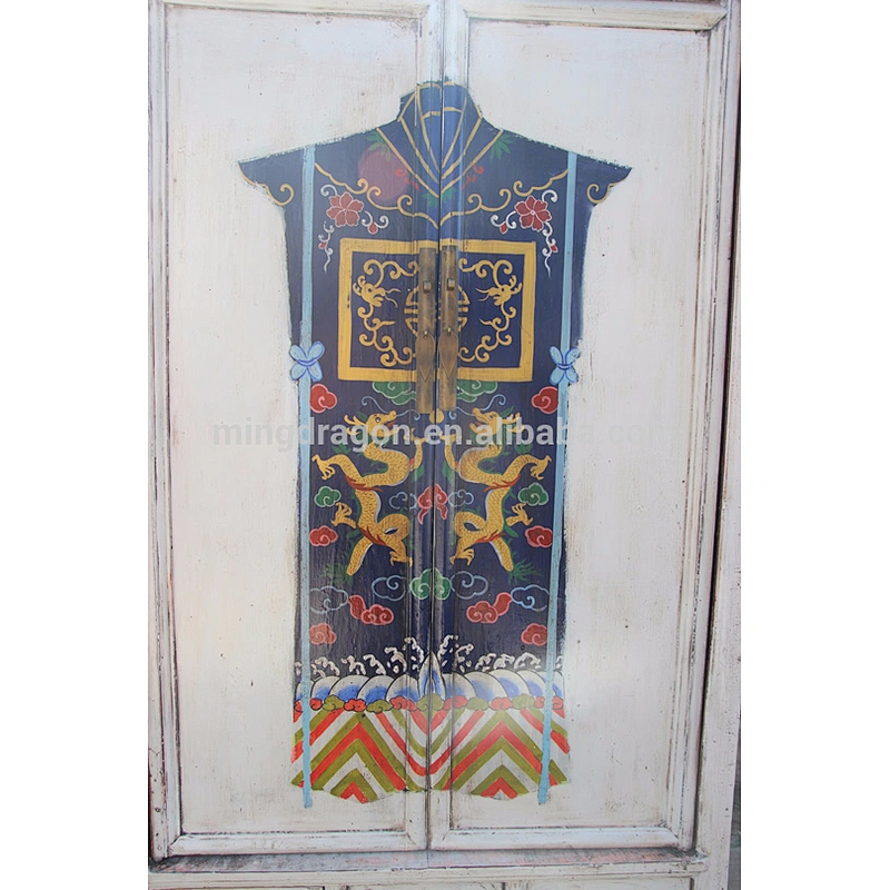 wooden wardrobe,clothes cabinet,